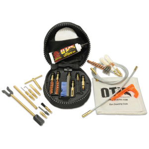 MSR/AR CLEANING KIT - .223/5.56MM