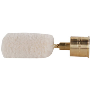 SHOTGUN SNAP CAPS - 12 GAUGE