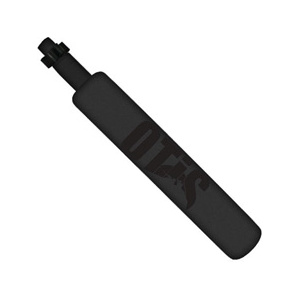 OTIS TECHNOLOGY STAR CHAMBER CLEANING TOOL - 5.56X45MM/AR-15