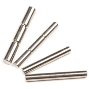 TITANIUM PIN KIT - GLOCK GEN 4