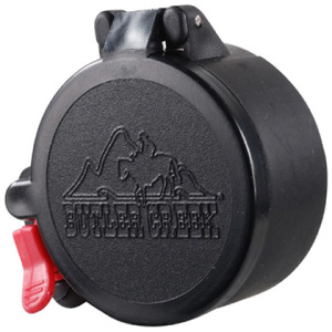 FLIP-OPEN SCOPE COVERS - 01 EYE