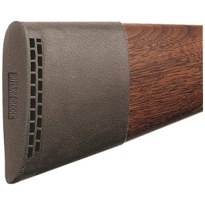 SLIP-ON RECOIL PAD - MEDIUM