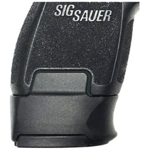 SIG SAUER P320/250SC MAG ADAPTER