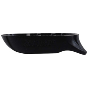 MAGAZINE ADAPTER - WALTHER PPKS 7RD TO PPK, .380/.32 CALIBER