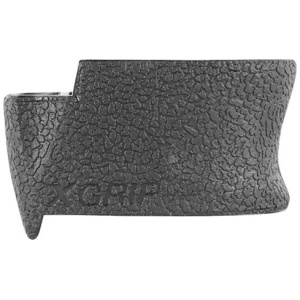 MAGAZINE ADAPTER - SMITH & WESSON M&P FS TO COMPACT