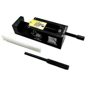 INLINE SIGHT PUSHER KIT - GUNSMITH SERIES, GLOCK