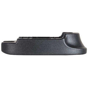 MAGAZINE ADAPTER - SIG SAUER P226 TO P228/P229, 9MM