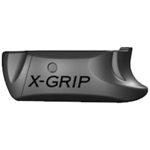 MAGAZINE ADAPTER - 1911 OFFICER'S, .45 CALIBER - 2 PIECE