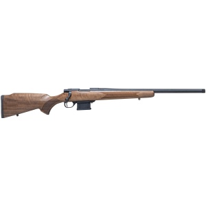 HOWA MINI HUNTER 6MMARC 20" HB