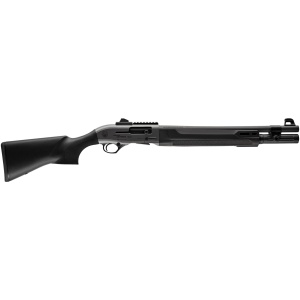 BERETTA A300 ULTIMA PATROL 12/19 BLK