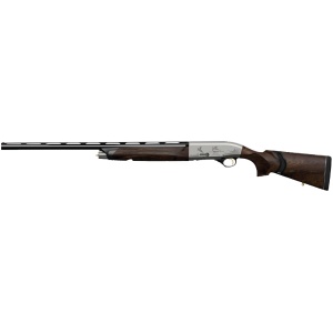 BERETTA A400 UPLAND 12/28 BL/WD 3"