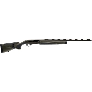 BERETTA A400 XTREME PLUS 12/28 ODG