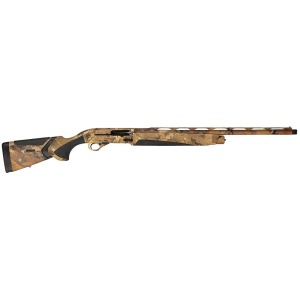 BERETTA A400 XTREME PLUS 20/28 OF MAR