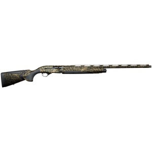 BERETTA A400 XTREME PLUS 12/28 MOOSG