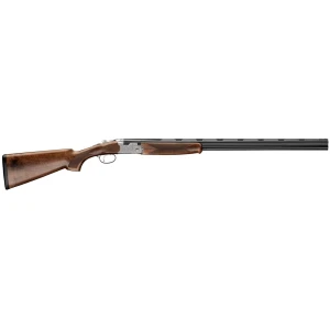 BERETTA 686 SLVR PGN I 20/26 BL/WD