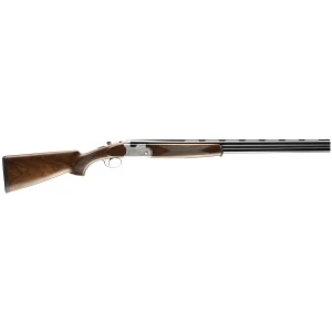 BERETTA 686 SLVR PGN I 12/30 BL/WD