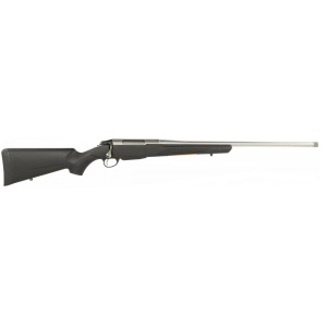 TIKKA T3X LITE 300WSM 24" SS/BLK TB