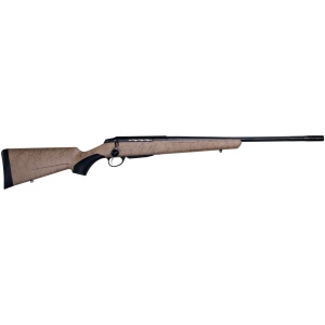 TIKKA T3XLT RGHTCH DSRT 308WIN 22"