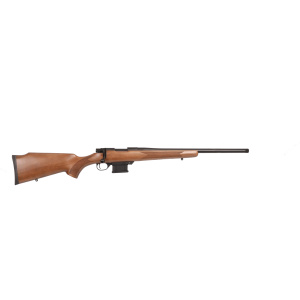 HOWA MINI HUNTER 6.5GR 20" TB