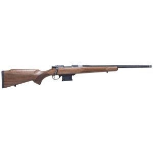 HOWA MINI HUNTER 6MMARC 20" CF