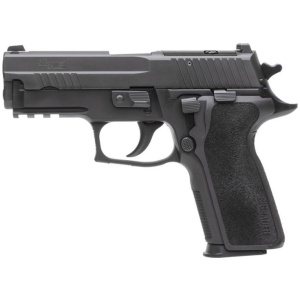 SIG SAUER P229 R ELITE 9MM SLITE 10+1 OR