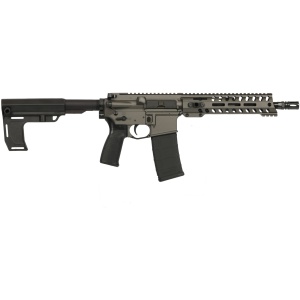 POF USA P-15 CONSTABLE PSTL 300BLK TUN
