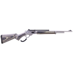 ROSSI R95 STAINLESS 45COLT SS/WD 18"