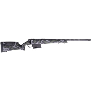 WEATHERBY 307 RANGE XP2 7MMBC 20" ADJ