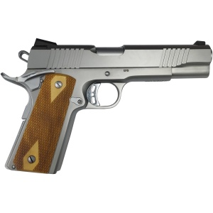 ROCK ISLAND ARMORY M1911-A1 ROCK 10MM 5" SS