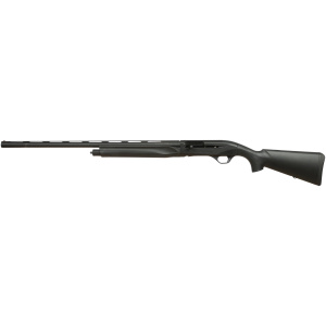 RETAY GORDION 12/28 BLACK 3" LH