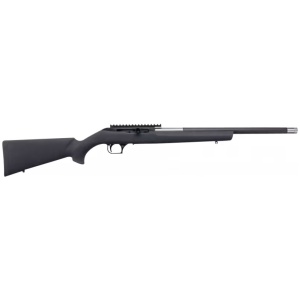MAGNUM RESEARCH MAGNUM LT 22MAG STRAIGHT PULL