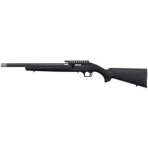 MAGNUM RESEARCH MAGNUM LT 22LR SWTCHBLT HOGUE