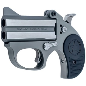 BOND ARMS STINGER 9MM SS 3" FS