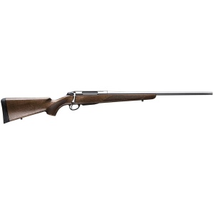 TIKKA T3X HUNT 308WIN 20" SS/WD TB