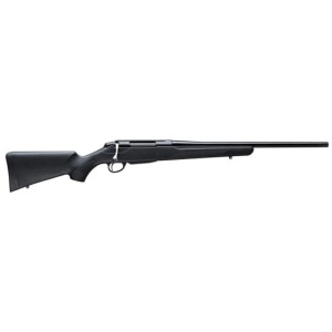 TIKKA T3X LITE 7MAG 22" BLK TB