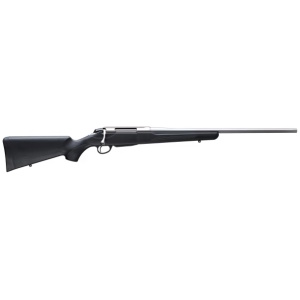 TIKKA T3X LITE 308WIN 20" SS/BLK TB