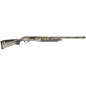 TRISTAR SPORTING ARMS RAPTOR II 12/28 MOCR 3"