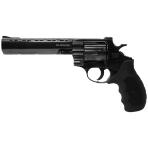 EAA CORP WINDICATOR 357MAG 6" 6RD BL