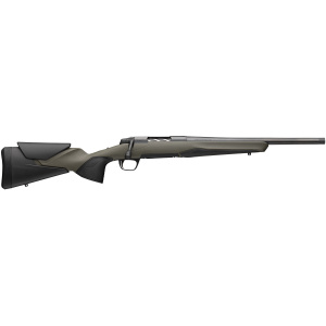BROWNING X-BOLT 2 ALL PURPOSE 6.5CR   #