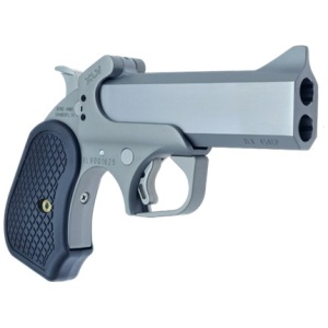 BOND ARMS XLV ROUGH SERIES 45/410 4.25"