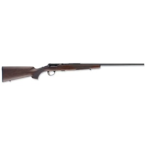 BROWNING T-BOLT 17HMR SPORTER BL/WALNUT