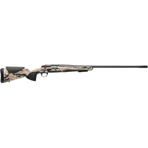 BROWNING X-BOLT 2 SPD WH LR 300PRC 3+1#