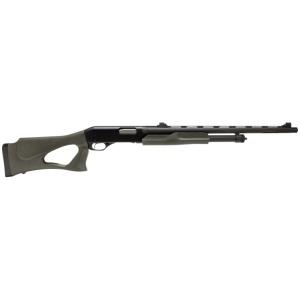 SAVAGE ARMS 320 TURKEY 12/22 T-HOLE FO