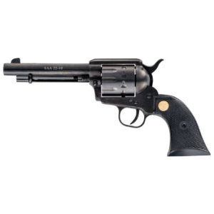 CHIAPPA FIREARMS CHIAPPA SAA 22-10 22LR 5.5"