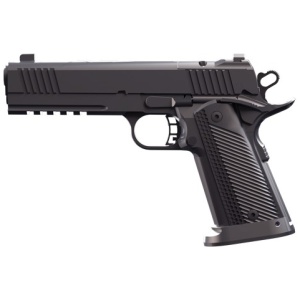 ROCK ISLAND ARMORY TAC ULTRA FS HC 45ACP 5" AOS