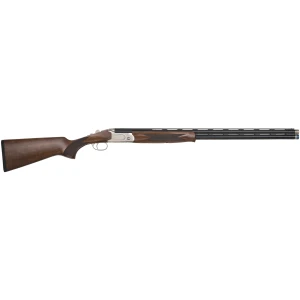 MOSSBERG GOLD RESERVE SPORTING 20/30