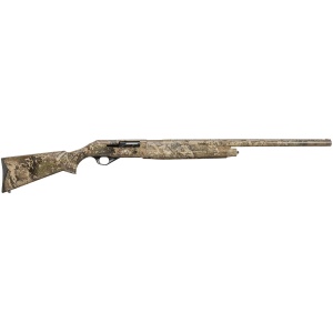 CHARLES DALY 601 FIELD 12/28 TT STRATA