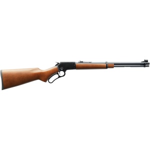 CHIAPPA FIREARMS LA322 TD CARBINE 22MAG 18.5"