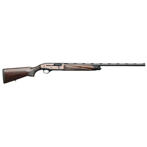 BERETTA A400 ACTION 20/28 BL/WD 3"