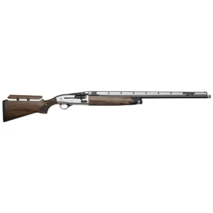 BERETTA A400 XCEL MULTITARGET 12/30 3"
